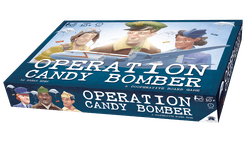Operation Candy Bomber