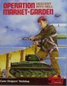 Operation Market Garden: Descent Into Hell