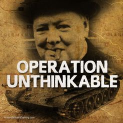 Operation Unthinkable