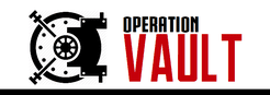 Operation VAULT