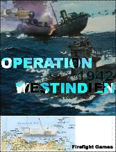 Operation Westindien
