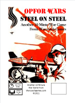 OPFOR Steel on Steel