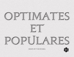 Optimates et Populares