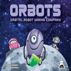 Orbots