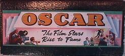 Oscar: The Film Star's Rise to Fame