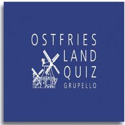 Ostfriesland-Quiz