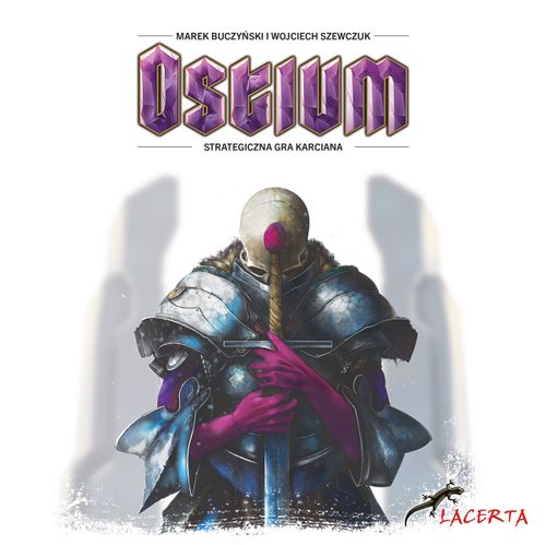 Ostium