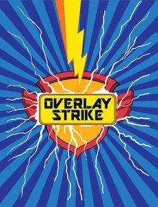 Overlay Strike