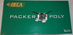 Packeropoly