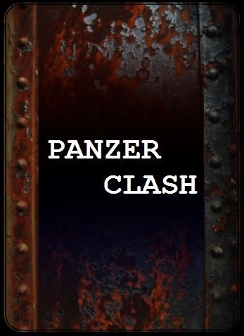 Panzer Clash