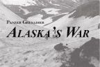 Panzer Grenadier: Alaska's War