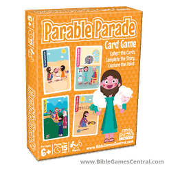 Parable Parade