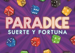ParaDice: Luck and Fortune