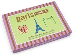 ParisSmarts