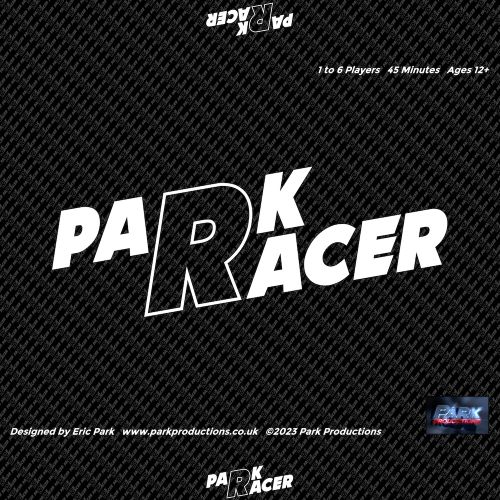 Park Racer