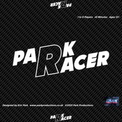 Park Racer