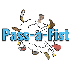 Pass-A-Fist