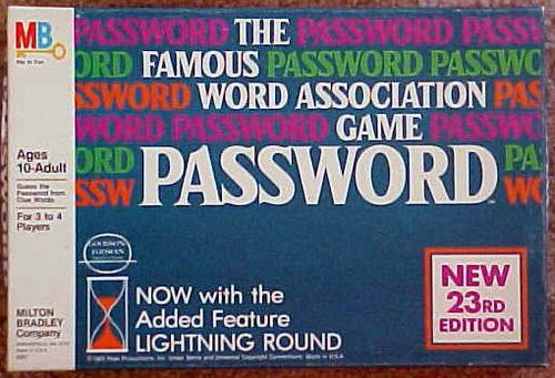 password game word lists free