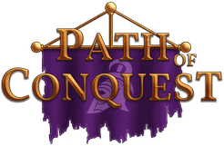 Path of Conquest