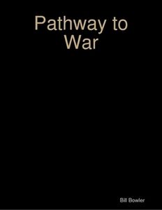 Pathway to War