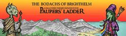 Paupers' Ladder: The Bodachs of Brighthelm