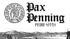 Pax Penning