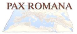 Pax Romana