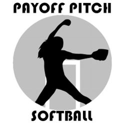Payoff Pitch Softball