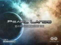 Pearl Lands