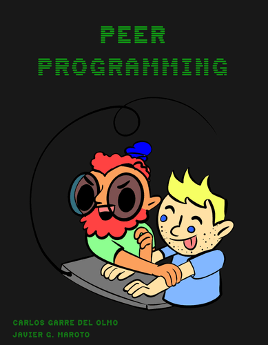 Peer Programming