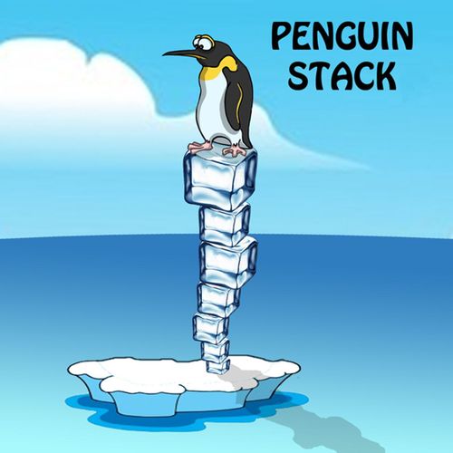 Penguin Stack