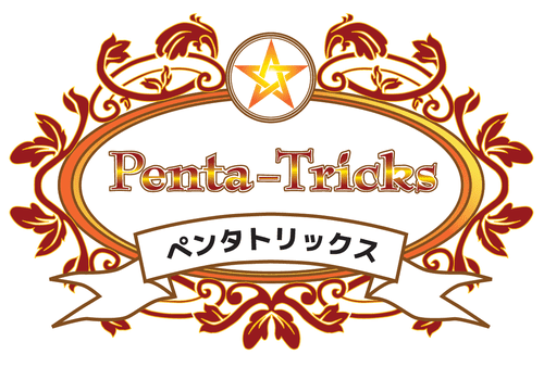 Penta-Tricks