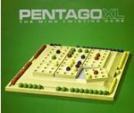 Pentago XL
