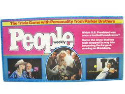 People Weekly