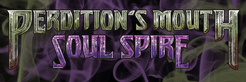 Perdition's Mouth: Abyssal Rift – Soul Spire