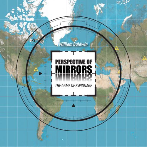 Perspective of Mirrors