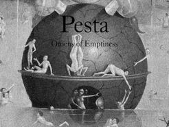 Pesta: Omens of Emptiness