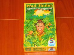 Pfad-Finder
