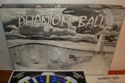 Phantom Ball