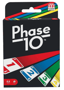 Phase 10