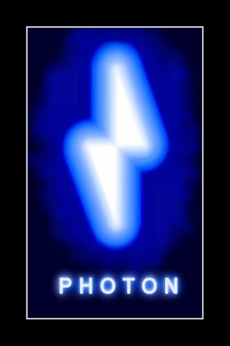 Photon Galactic Traders