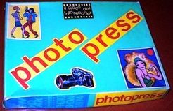 Photopress