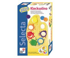 Picco Klecksolino