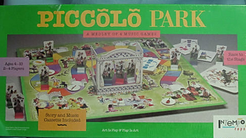 Piccolo Park