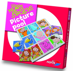 Picture Pool