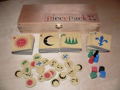 Piecepack