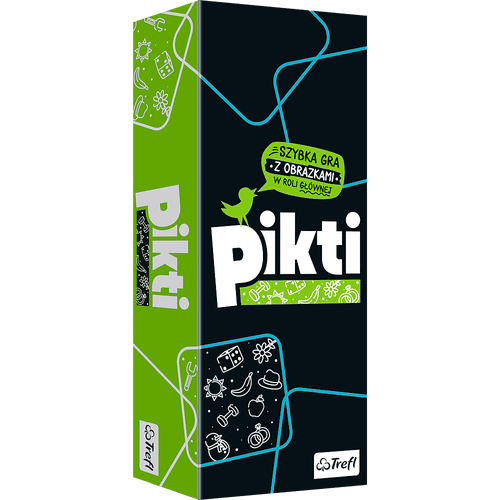 Pikti