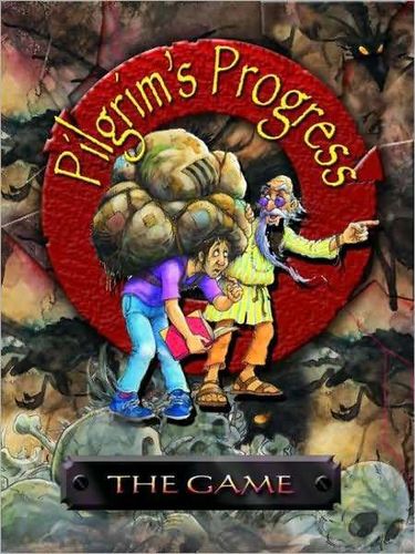 Pilgrim's Progress: The Game
