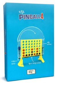 Pinball4