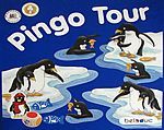 Pingo Tour